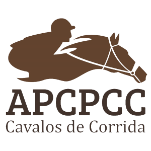 ABCPCC — Associação Brasileira de Criadores de Cavalo Crioulo